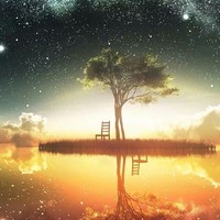 恋爱唯美治愈