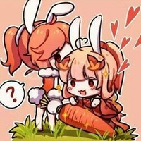 兰离