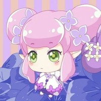 精靈王戀愛(ài)