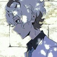 EXO其中几人