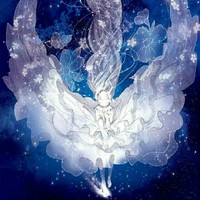 古言现言都有