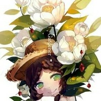 精靈世界