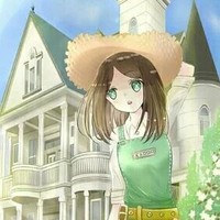 三生花