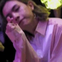 可能有糖吧