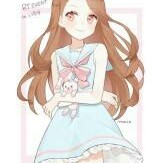 拯救夏安安