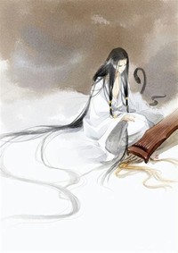 无情万人迷