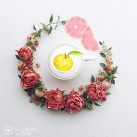 梦里最灿烂的你我