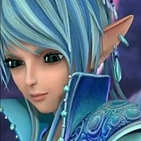 澈婉之恋
