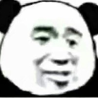你們懂的