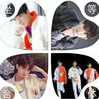 这本小说有甜有虐