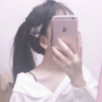 便宜滴