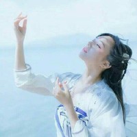 妃容天下