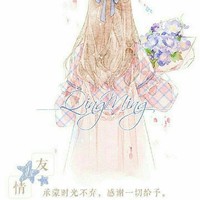 一聲姐妹大過天