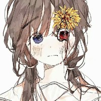 女主手拆cp