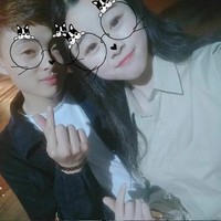熊大and熊二