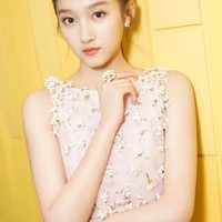 吴晓彤万嘉晗