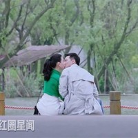 陸陽萬嘉玲