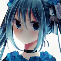 自定義短和長(zhǎng)篇小說(shuō)