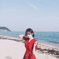 陌柠栀