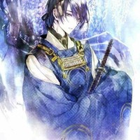 缘定生恋