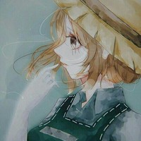奴隶少女