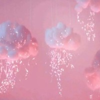 精选壁纸