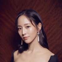 好看干货