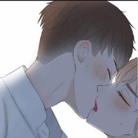 甜文虐狗好看