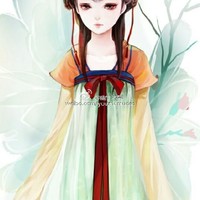 悲催苦命重生女