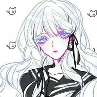 彼岸花公主