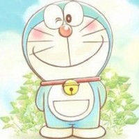 梦买