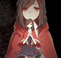 吒蕁