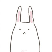 茶话会