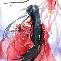 穿越逗比古代