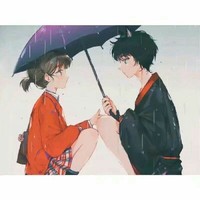人貓戀