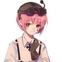 奶昔组合