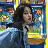 我的明星夢