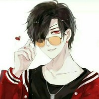 主角的成长