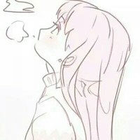 拯救女主