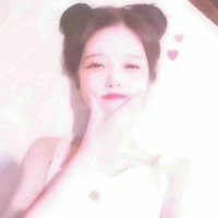 暖心总裁