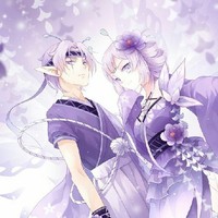 凱星