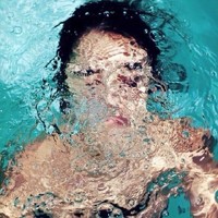 记入女主成长过程