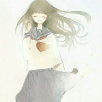 混沌与韵力