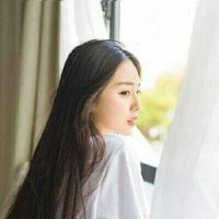 不可能发生的事