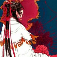 姐夫恋