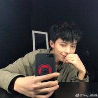 杨恒瑞