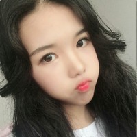 刘栖子