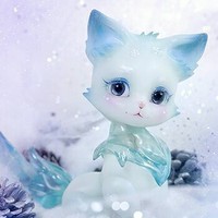 改编自游戏