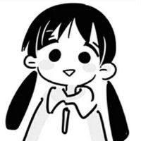 苏玖柒