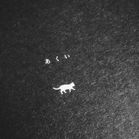 女主是打不死小強(qiáng)系列